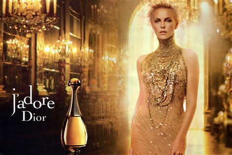 j adore dior perfume commercial model|Dior j'adore parfum best price.